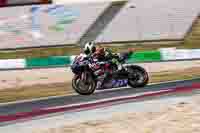 May-2023;motorbikes;no-limits;peter-wileman-photography;portimao;portugal;trackday-digital-images